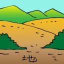 4D number 6002 in Damacai dream dictionary