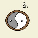 4D number 6003 in Damacai dream dictionary