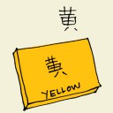 4D number 6004 in Damacai dream dictionary