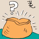 4D number 6008 in Damacai dream dictionary