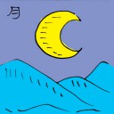 4D number 6010 in Damacai dream dictionary