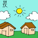 4D number 6012 in Damacai dream dictionary
