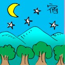 4D number 6014 in Damacai dream dictionary