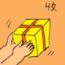 4D number 6022 in Damacai dream dictionary