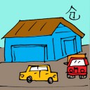 4D number 6024 in Damacai dream dictionary