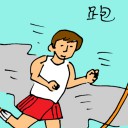 4D number 6025 in Damacai dream dictionary