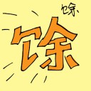 4D number 6026 in Damacai dream dictionary