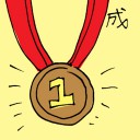 4D number 6027 in Damacai dream dictionary