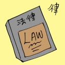 4D number 6029 in Damacai dream dictionary