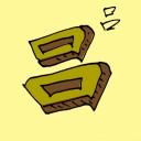 4D number 6030 in Damacai dream dictionary