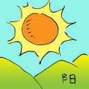 4D number 6032 in Damacai dream dictionary
