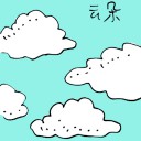 4D number 6033 in Damacai dream dictionary