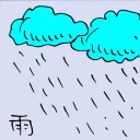 4D number 6036 in Damacai dream dictionary