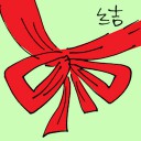 4D number 6038 in Damacai dream dictionary