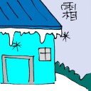 4D number 6040 in Damacai dream dictionary