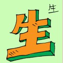4D number 6042 in Damacai dream dictionary