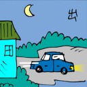 4D number 6046 in Damacai dream dictionary