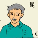 4D number 6047 in Damacai dream dictionary