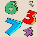 4D number 6050 in Damacai dream dictionary