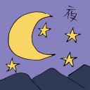 4D number 6055 in Damacai dream dictionary