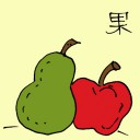 4D number 6057 in Damacai dream dictionary