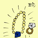 4D number 6058 in Damacai dream dictionary