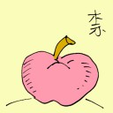 4D number 6060 in Damacai dream dictionary