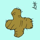 4D number 6064 in Damacai dream dictionary