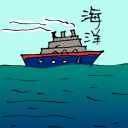 4D number 6065 in Damacai dream dictionary