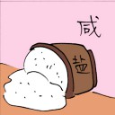 4D number 6066 in Damacai dream dictionary