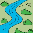 4D number 6067 in Damacai dream dictionary