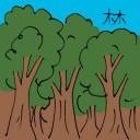 4D number 6069 in Damacai dream dictionary