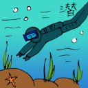 4D number 6070 in Damacai dream dictionary