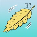 4D number 6071 in Damacai dream dictionary
