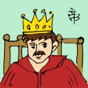 4D number 6076 in Damacai dream dictionary