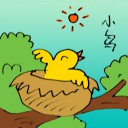 4D number 6077 in Damacai dream dictionary