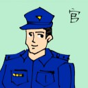 4D number 6078 in Damacai dream dictionary