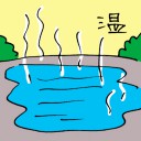 4D number 6083 in Damacai dream dictionary