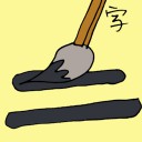 4D number 6084 in Damacai dream dictionary