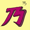 4D number 6085 in Damacai dream dictionary