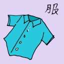 4D number 6086 in Damacai dream dictionary
