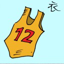 4D number 6087 in Damacai dream dictionary