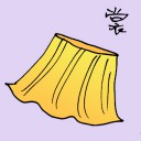 4D number 6088 in Damacai dream dictionary