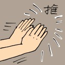 4D number 6089 in Damacai dream dictionary