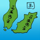 4D number 6092 in Damacai dream dictionary