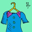 4D number 6097 in Damacai dream dictionary
