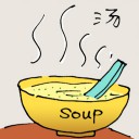 4D number 6104 in Damacai dream dictionary