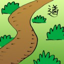 4D number 6108 in Damacai dream dictionary