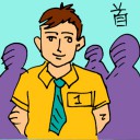 4D number 6116 in Damacai dream dictionary