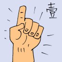 4D number 6123 in Damacai dream dictionary